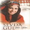 Şeker Oğlan