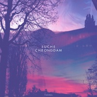 Cheongdam - Single - Juche