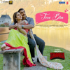 Tere Bin (From "Simmba") - Rahat Fateh Ali Khan, Asees Kaur & Tanishk Bagchi