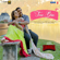 Tere Bin (From "Simmba") - Rahat Fateh Ali Khan, Asees Kaur & Tanishk Bagchi