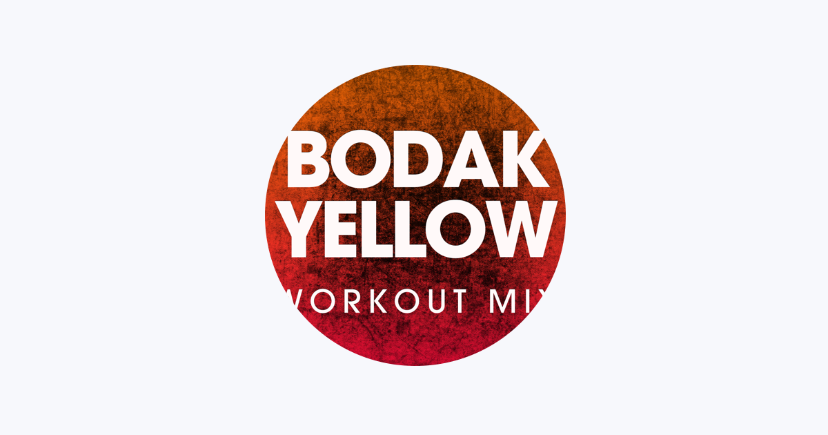 Best of 2022 Workout Mix (Non-Stop Workout Mix 132 BPM) - Album by Power Music  Workout - Apple Music