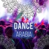 Dance Arabia