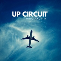 Up Circuit - Single - Aziel Wesley