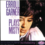 Erroll Garner - Misty