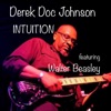 Derek Doc Johnson