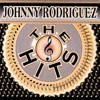 Johnny Rodriguez