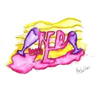 Red Wine - Single - Redz Man