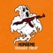 Trigger Treat - Nonsens lyrics