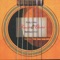 Stephanie's New Waltz (feat. John Abercrombie) - Rudy Linka lyrics