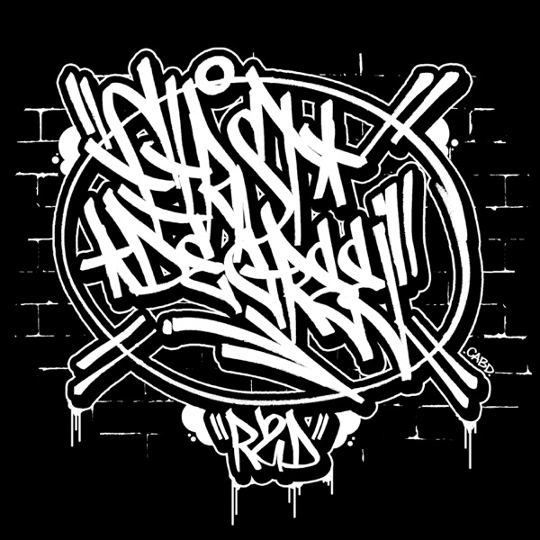 R2d - Single