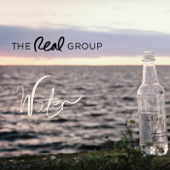 Water - The Real Group