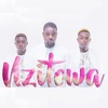Nzitowa (Remix) - Single