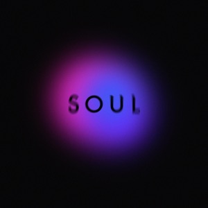 Soul - Single