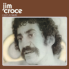 I'll Have to Say I Love You In a Song - Jim Croce