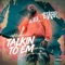 Build Me Up - Starr lyrics