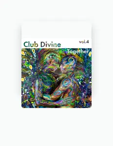 Listen to Club Divine, watch music videos, read bio, see tour dates & more!