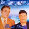 BOATE AZUL