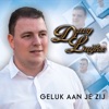 Geluk Aan Je Zij - Single