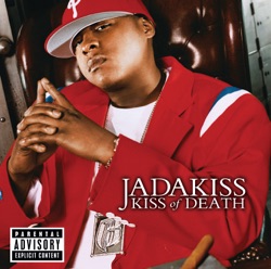 Jadakiss - U Make Me Wanna (feat. Mariah Carey)