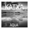 Skor - Katxa lyrics