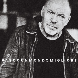 Un Mondo Migliore - Single