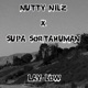 Lay Low feat Supa Sortahuman Single