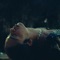 Due West - Kelsey Lu lyrics