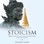 Stoicism: Apply Stoicism to Your Everyday Life and Overcome Destructive Emotions: Quick History of Stoicism, Learn Unbiased Thinking, and Improve Your Life! (Unabridged)