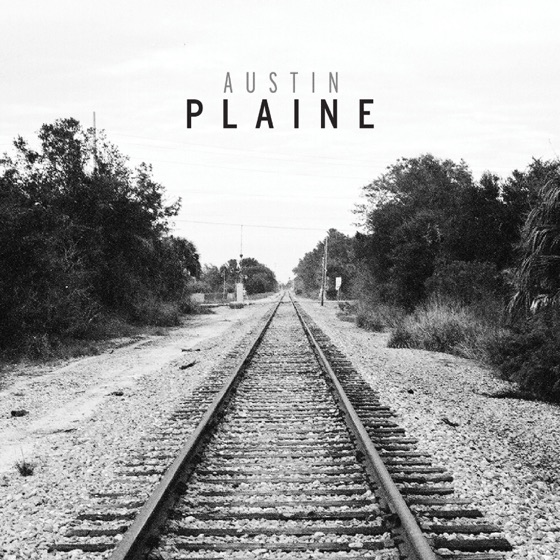 Cover artwork for Houston