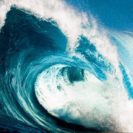 Give Me Courage (Piano Instrumental Demo) Moana Waialiki