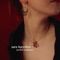 Fairytale - Sara Bareilles lyrics