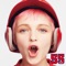Kaere - C&K lyrics
