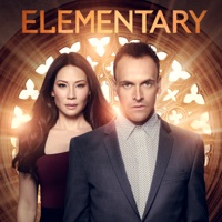 Sherlock Staffel 5 Erscheinungsdatum Sherlock Staffel 5 Erscheinungsdatum