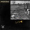 Error - Agnarkea lyrics