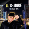 Mia (Remix) - DJ K-More