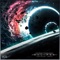 Eclipse (feat. AERYN) - Last Heroes & TwoWorldsApart lyrics