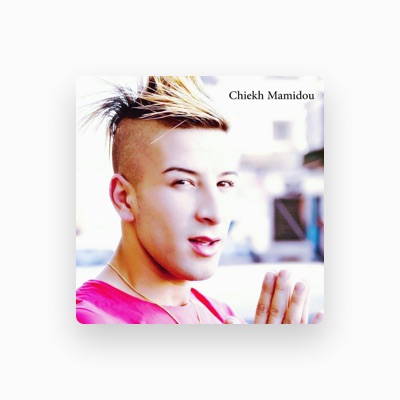 Listen to Chiekh Mamidou, watch music videos, read bio, see tour dates & more!