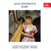 Československý komorní orchestr & Jana Bouskova