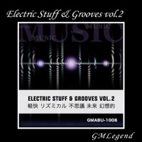Electric Stuff & Grooves vol.2