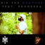 Rip the Heavens (feat. Prodezra) - Single