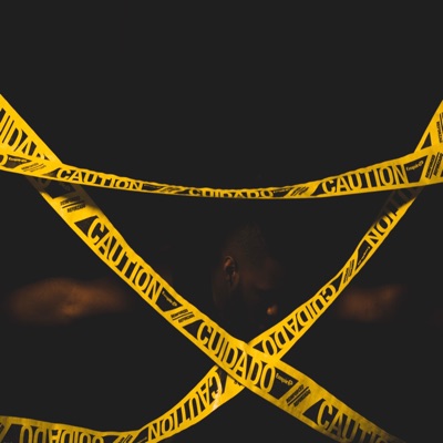 Under Construction - EP