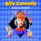 McGinty - Billy Connolly lyrics