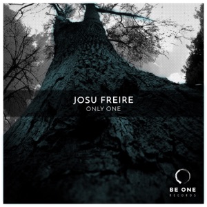 Only One - Single