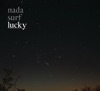 Nada Surf