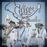 El Perseverante — Los Capis de Sinaloa