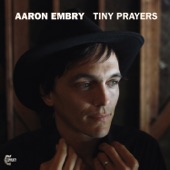 Aaron Embry - When All Is Gone...