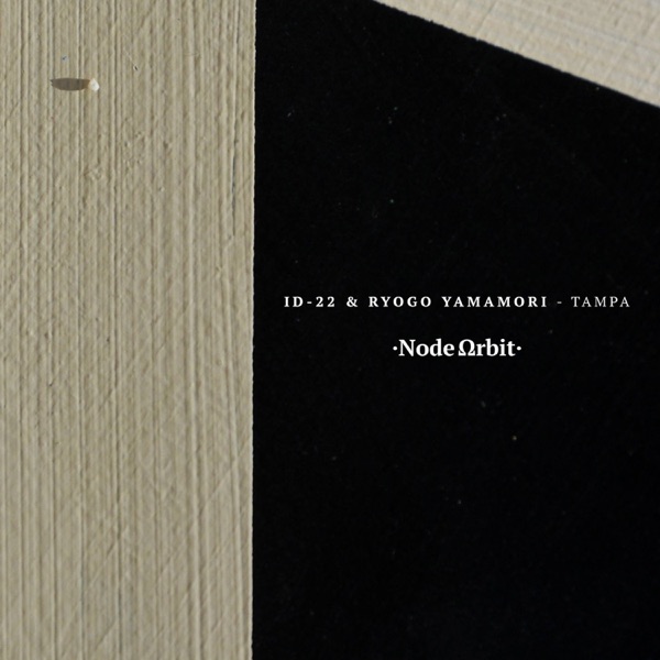 Tampa - Single