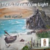 BOB GALLO