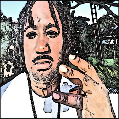 Blow 4 Blow - Single