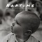 Little Boy - Zen Room Masters lyrics